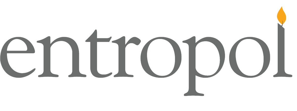 Entropol Logo